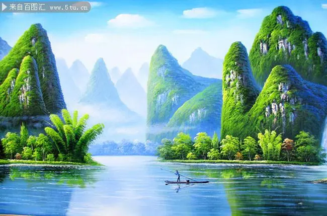 高精度智慧节能
